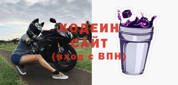 мет Медвежьегорск